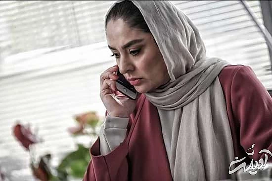 زن‌های قوی و مستقل، این‌گونه لباس می‌پوشند